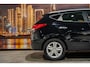 Hyundai ix35 1.6i GDI Style