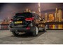Hyundai ix35 1.6i GDI Style