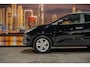 Hyundai ix35 1.6i GDI Style