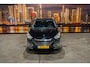 Hyundai ix35 1.6i GDI Style