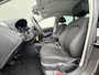 SEAT Ibiza SC 1.0 EcoTSI FR Connect / Perfect Onderhouden / Navigatie / Cruise Control / Bluetooth Audio / Parkeersensoren Voor&Achter / Stoelverwarming / Electronic Climate Control / Sportstuur / Soundsysteem /