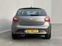 SEAT Ibiza SC 1.0 EcoTSI FR Connect / Perfect Onderhouden / Navigatie / Cruise Control / Bluetooth Audio / Parkeersensoren Voor&Achter / Stoelverwarming / Electronic Climate Control / Sportstuur / Soundsysteem /