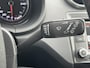 SEAT Ibiza SC 1.0 EcoTSI FR Connect / Perfect Onderhouden / Navigatie / Cruise Control / Bluetooth Audio / Parkeersensoren Voor&Achter / Stoelverwarming / Electronic Climate Control / Sportstuur / Soundsysteem /