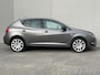 SEAT Ibiza SC 1.0 EcoTSI FR Connect / Perfect Onderhouden / Navigatie / Cruise Control / Bluetooth Audio / Parkeersensoren Voor&Achter / Stoelverwarming / Electronic Climate Control / Sportstuur / Soundsysteem /