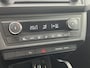 SEAT Ibiza SC 1.0 EcoTSI FR Connect / Perfect Onderhouden / Navigatie / Cruise Control / Bluetooth Audio / Parkeersensoren Voor&Achter / Stoelverwarming / Electronic Climate Control / Sportstuur / Soundsysteem /
