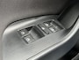 SEAT Ibiza SC 1.0 EcoTSI FR Connect / Perfect Onderhouden / Navigatie / Cruise Control / Bluetooth Audio / Parkeersensoren Voor&Achter / Stoelverwarming / Electronic Climate Control / Sportstuur / Soundsysteem /