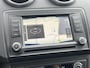SEAT Ibiza SC 1.0 EcoTSI FR Connect / Perfect Onderhouden / Navigatie / Cruise Control / Bluetooth Audio / Parkeersensoren Voor&Achter / Stoelverwarming / Electronic Climate Control / Sportstuur / Soundsysteem /
