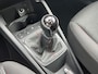 SEAT Ibiza SC 1.0 EcoTSI FR Connect / Perfect Onderhouden / Navigatie / Cruise Control / Bluetooth Audio / Parkeersensoren Voor&Achter / Stoelverwarming / Electronic Climate Control / Sportstuur / Soundsysteem /