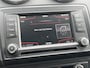 SEAT Ibiza SC 1.0 EcoTSI FR Connect / Perfect Onderhouden / Navigatie / Cruise Control / Bluetooth Audio / Parkeersensoren Voor&Achter / Stoelverwarming / Electronic Climate Control / Sportstuur / Soundsysteem /