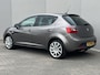 SEAT Ibiza SC 1.0 EcoTSI FR Connect / Perfect Onderhouden / Navigatie / Cruise Control / Bluetooth Audio / Parkeersensoren Voor&Achter / Stoelverwarming / Electronic Climate Control / Sportstuur / Soundsysteem /
