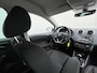 SEAT Ibiza SC 1.0 EcoTSI FR Connect / Perfect Onderhouden / Navigatie / Cruise Control / Bluetooth Audio / Parkeersensoren Voor&Achter / Stoelverwarming / Electronic Climate Control / Sportstuur / Soundsysteem /