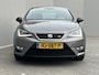SEAT Ibiza SC 1.0 EcoTSI FR Connect / Perfect Onderhouden / Navigatie / Cruise Control / Bluetooth Audio / Parkeersensoren Voor&Achter / Stoelverwarming / Electronic Climate Control / Sportstuur / Soundsysteem /