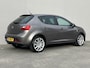 SEAT Ibiza SC 1.0 EcoTSI FR Connect / Perfect Onderhouden / Navigatie / Cruise Control / Bluetooth Audio / Parkeersensoren Voor&Achter / Stoelverwarming / Electronic Climate Control / Sportstuur / Soundsysteem /