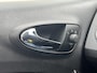 SEAT Ibiza SC 1.0 EcoTSI FR Connect / Perfect Onderhouden / Navigatie / Cruise Control / Bluetooth Audio / Parkeersensoren Voor&Achter / Stoelverwarming / Electronic Climate Control / Sportstuur / Soundsysteem /