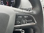 SEAT Ibiza SC 1.0 EcoTSI FR Connect / Perfect Onderhouden / Navigatie / Cruise Control / Bluetooth Audio / Parkeersensoren Voor&Achter / Stoelverwarming / Electronic Climate Control / Sportstuur / Soundsysteem /
