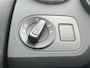 SEAT Ibiza SC 1.0 EcoTSI FR Connect / Perfect Onderhouden / Navigatie / Cruise Control / Bluetooth Audio / Parkeersensoren Voor&Achter / Stoelverwarming / Electronic Climate Control / Sportstuur / Soundsysteem /