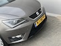 SEAT Ibiza SC 1.0 EcoTSI FR Connect / Perfect Onderhouden / Navigatie / Cruise Control / Bluetooth Audio / Parkeersensoren Voor&Achter / Stoelverwarming / Electronic Climate Control / Sportstuur / Soundsysteem /