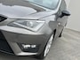 SEAT Ibiza SC 1.0 EcoTSI FR Connect / Perfect Onderhouden / Navigatie / Cruise Control / Bluetooth Audio / Parkeersensoren Voor&Achter / Stoelverwarming / Electronic Climate Control / Sportstuur / Soundsysteem /