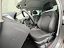SEAT Ibiza SC 1.0 EcoTSI FR Connect / Perfect Onderhouden / Navigatie / Cruise Control / Bluetooth Audio / Parkeersensoren Voor&Achter / Stoelverwarming / Electronic Climate Control / Sportstuur / Soundsysteem /