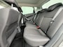 SEAT Ibiza SC 1.0 EcoTSI FR Connect / Perfect Onderhouden / Navigatie / Cruise Control / Bluetooth Audio / Parkeersensoren Voor&Achter / Stoelverwarming / Electronic Climate Control / Sportstuur / Soundsysteem /