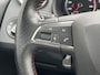 SEAT Ibiza SC 1.0 EcoTSI FR Connect / Perfect Onderhouden / Navigatie / Cruise Control / Bluetooth Audio / Parkeersensoren Voor&Achter / Stoelverwarming / Electronic Climate Control / Sportstuur / Soundsysteem /
