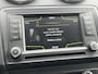 SEAT Ibiza SC 1.0 EcoTSI FR Connect / Perfect Onderhouden / Navigatie / Cruise Control / Bluetooth Audio / Parkeersensoren Voor&Achter / Stoelverwarming / Electronic Climate Control / Sportstuur / Soundsysteem /