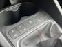 SEAT Ibiza SC 1.0 EcoTSI FR Connect / Perfect Onderhouden / Navigatie / Cruise Control / Bluetooth Audio / Parkeersensoren Voor&Achter / Stoelverwarming / Electronic Climate Control / Sportstuur / Soundsysteem /