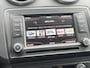 SEAT Ibiza SC 1.0 EcoTSI FR Connect / Perfect Onderhouden / Navigatie / Cruise Control / Bluetooth Audio / Parkeersensoren Voor&Achter / Stoelverwarming / Electronic Climate Control / Sportstuur / Soundsysteem /