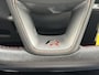 SEAT Ibiza SC 1.0 EcoTSI FR Connect / Perfect Onderhouden / Navigatie / Cruise Control / Bluetooth Audio / Parkeersensoren Voor&Achter / Stoelverwarming / Electronic Climate Control / Sportstuur / Soundsysteem /