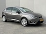 SEAT Ibiza SC 1.0 EcoTSI FR Connect / Perfect Onderhouden / Navigatie / Cruise Control / Bluetooth Audio / Parkeersensoren Voor&Achter / Stoelverwarming / Electronic Climate Control / Sportstuur / Soundsysteem /