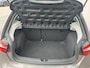 SEAT Ibiza SC 1.0 EcoTSI FR Connect / Perfect Onderhouden / Navigatie / Cruise Control / Bluetooth Audio / Parkeersensoren Voor&Achter / Stoelverwarming / Electronic Climate Control / Sportstuur / Soundsysteem /