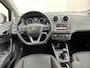 SEAT Ibiza SC 1.0 EcoTSI FR Connect / Perfect Onderhouden / Navigatie / Cruise Control / Bluetooth Audio / Parkeersensoren Voor&Achter / Stoelverwarming / Electronic Climate Control / Sportstuur / Soundsysteem /