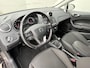 SEAT Ibiza SC 1.0 EcoTSI FR Connect / Perfect Onderhouden / Navigatie / Cruise Control / Bluetooth Audio / Parkeersensoren Voor&Achter / Stoelverwarming / Electronic Climate Control / Sportstuur / Soundsysteem /