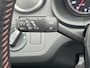 SEAT Ibiza SC 1.0 EcoTSI FR Connect / Perfect Onderhouden / Navigatie / Cruise Control / Bluetooth Audio / Parkeersensoren Voor&Achter / Stoelverwarming / Electronic Climate Control / Sportstuur / Soundsysteem /