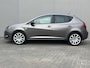 SEAT Ibiza SC 1.0 EcoTSI FR Connect / Perfect Onderhouden / Navigatie / Cruise Control / Bluetooth Audio / Parkeersensoren Voor&Achter / Stoelverwarming / Electronic Climate Control / Sportstuur / Soundsysteem /