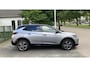 Opel Grandland 1.2 Turbo GS Advanced 2X op voorraad!