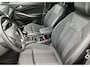 Opel Grandland 1.2 Turbo GS Advanced 2X op voorraad!