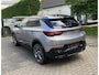 Opel Grandland 1.2 Turbo GS Advanced 2X op voorraad!