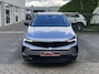 Opel Grandland 1.2 Turbo GS Advanced 2X op voorraad!