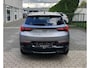 Opel Grandland 1.2 Turbo GS Advanced 2X op voorraad!