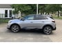 Opel Grandland 1.2 Turbo GS Advanced 2X op voorraad!