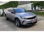 Opel Grandland 1.2 Turbo GS Advanced 2X op voorraad!