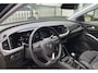 Opel Grandland 1.2 Turbo GS Advanced 2X op voorraad!