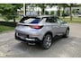 Opel Grandland 1.2 Turbo GS Advanced 2X op voorraad!