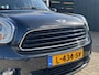 MINI Countryman 1.6 | KETTING VERV. | 132.297 KM | CLIMA | STOELVERW.