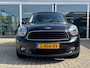 MINI Countryman 1.6 | KETTING VERV. | 132.297 KM | CLIMA | STOELVERW.