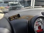 MINI Countryman 1.6 | KETTING VERV. | 132.297 KM | CLIMA | STOELVERW.