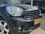 MINI Countryman 1.6 | KETTING VERV. | 132.297 KM | CLIMA | STOELVERW.