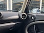 MINI Countryman 1.6 | KETTING VERV. | 132.297 KM | CLIMA | STOELVERW.