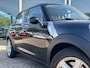 MINI Countryman 1.6 | KETTING VERV. | 132.297 KM | CLIMA | STOELVERW.